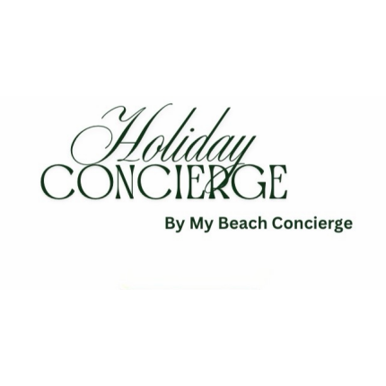 Holiday Concierge Deposit