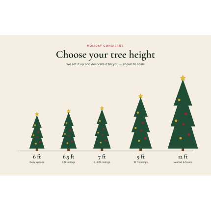 Christmas Tree Decoration1 2